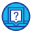 Stillwater FAQs icon