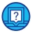 Stillwater FAQs icon