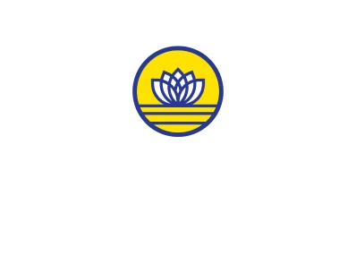 Stillwater-Hospice_Foundation-Logo