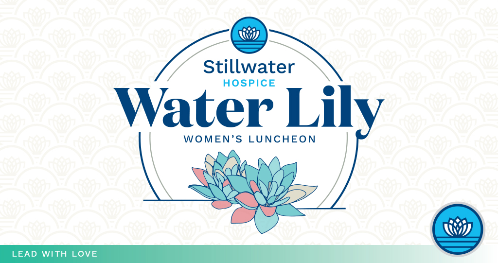 Water Lily Women S Luncheon Stillwater Hospice   Social Thumbnails Waterlily 