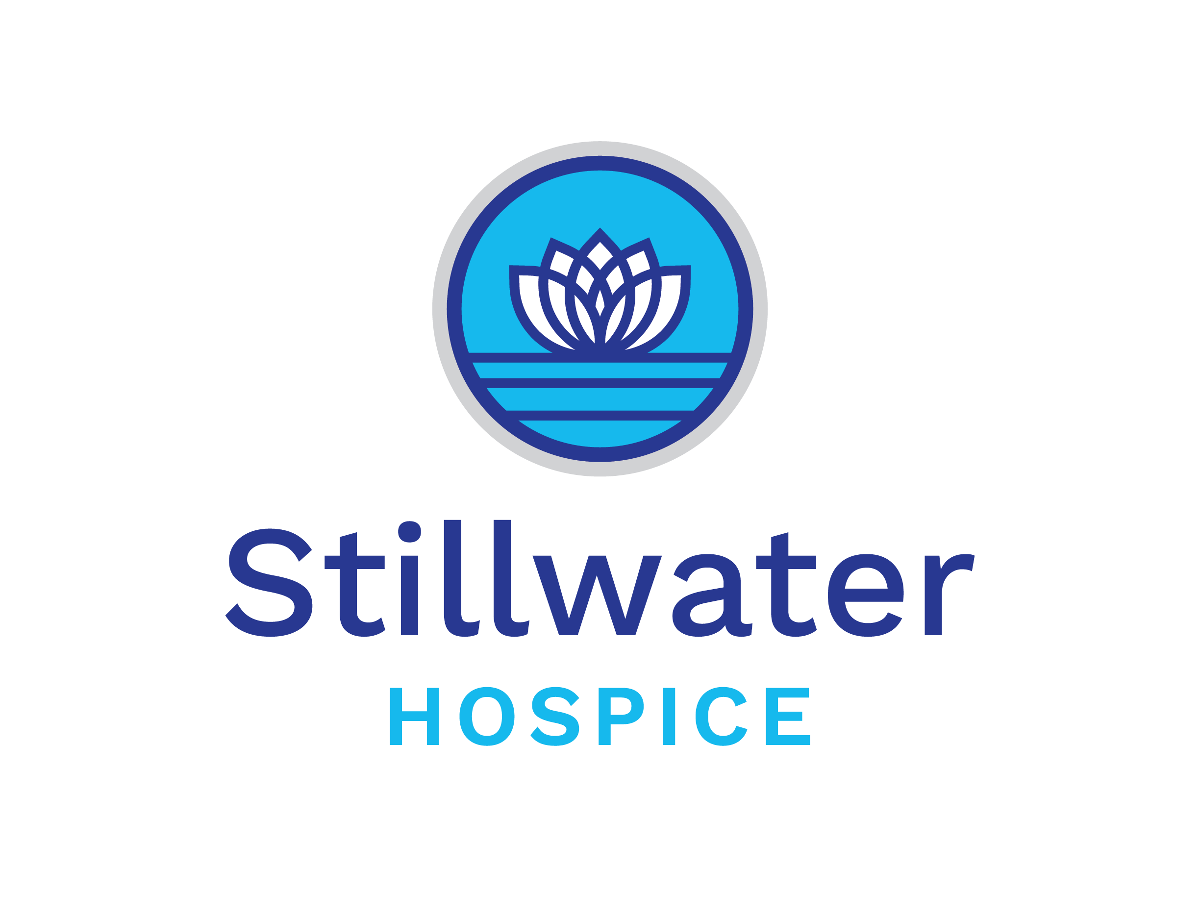 Kosciusko Home Care & Hospice Inc logo